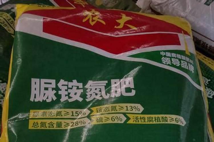 请教各位同学,腐植酸如果用量过大对土壤的负面影响吗？