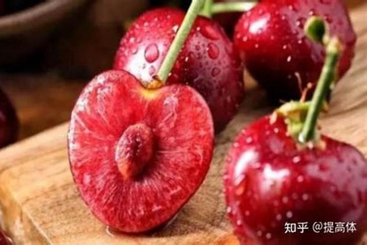 葡萄树施什么肥最好