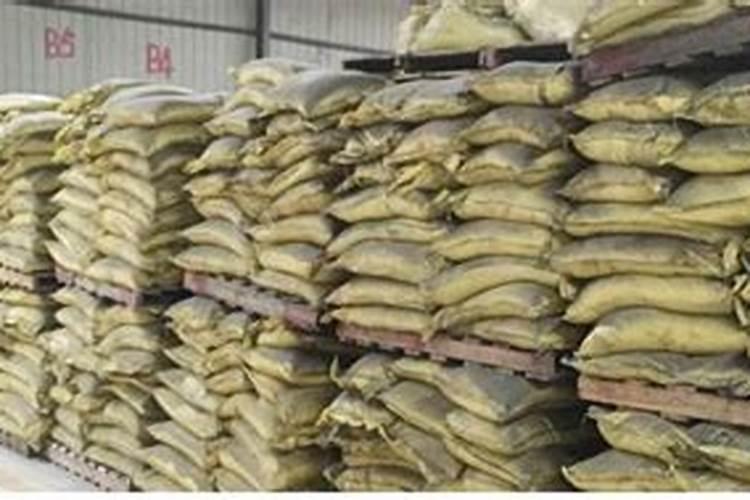用过钙肥以后要间隔多久可以使用其他肥料？