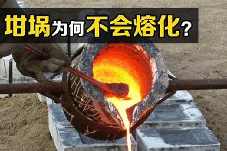 化肥的种类有哪些