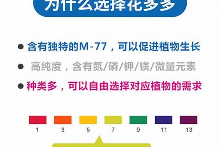栀子花喜肥吗 喜欢施什么肥料