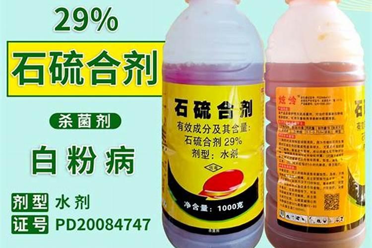 如何解决莫兰盆地土壤上干下湿的问题？