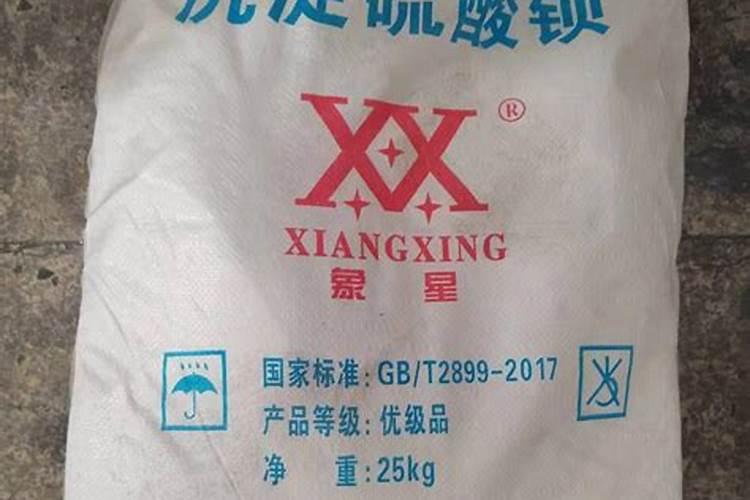 昙花施肥用什么肥料,长花蕾的时候可以施肥吗