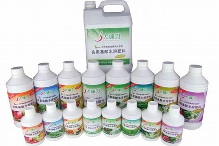 给葡萄施肥用蚯蚓粪肥效果怎么样