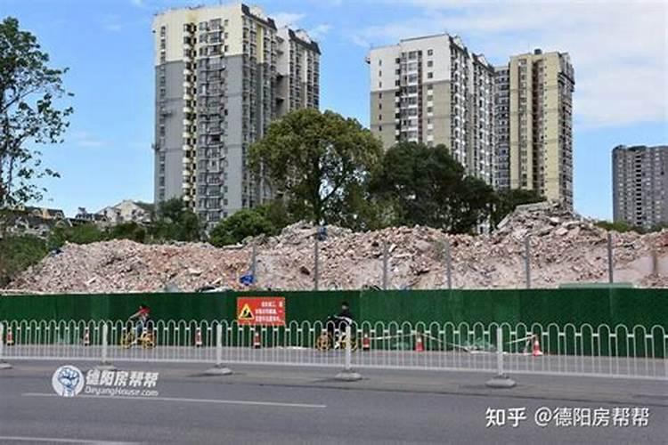 生根剂可做叶面肥吗