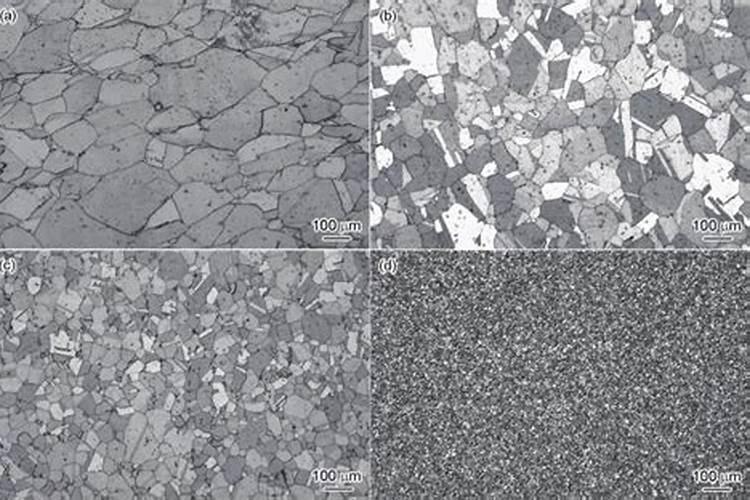 高钾肥水溶肥配方