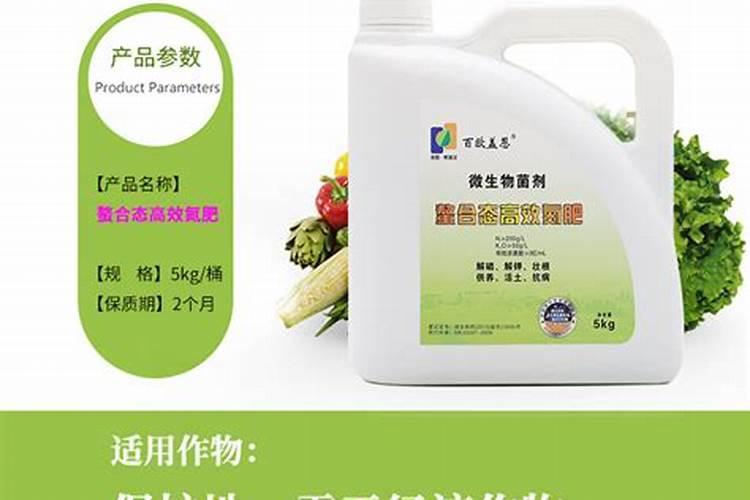 鱼蛋白的作用和功效是什么？