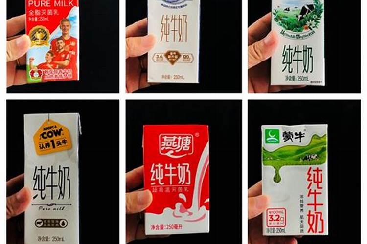 过期的酸牛奶能不能当叶面肥用