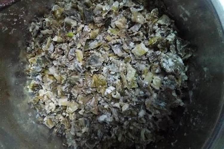 燕麦打矮壮素最佳时间 施肥注意事项有哪些