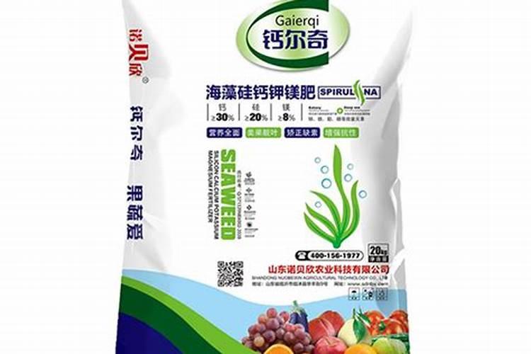 请问专家水稻已大肚包,叶尖发黄呈发图片颜色,请问是什么毛病？该如何治 ...