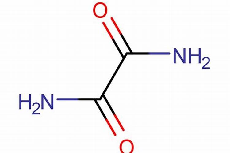 控释肥和缓释肥的区别