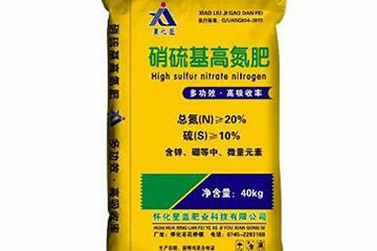 春天葡萄树怎么施肥春天葡萄树如何施肥