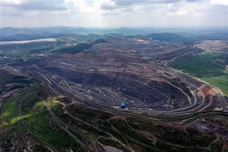 农用尿素哪家质量好