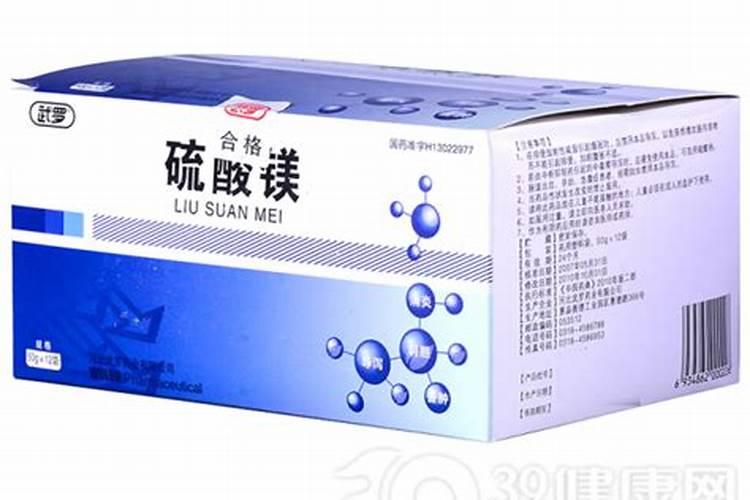 龙眼眼看着要采收了,却出现了落果的情况,怎么办？