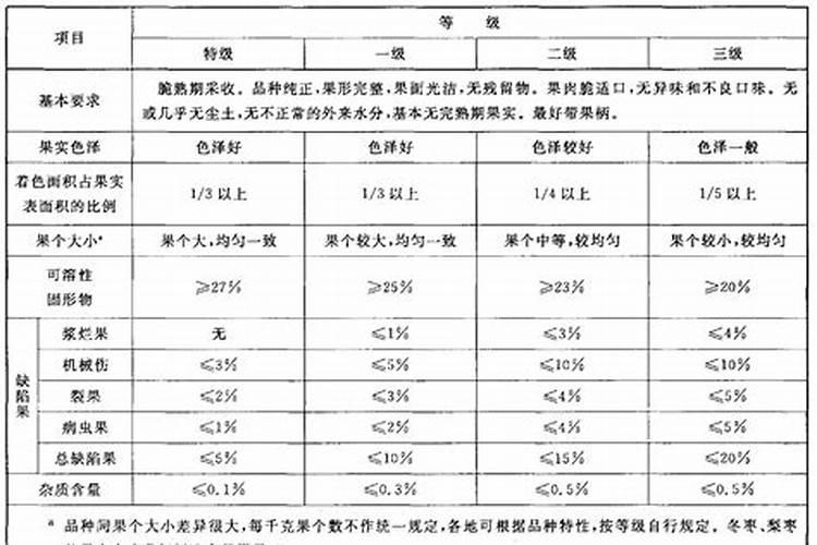 红枣生吃能补血吗