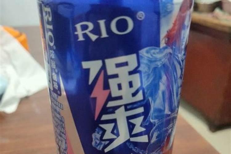 水溶肥怎么用
