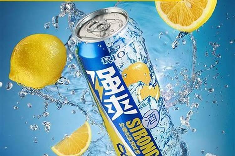 水溶肥怎么用效果才最好
