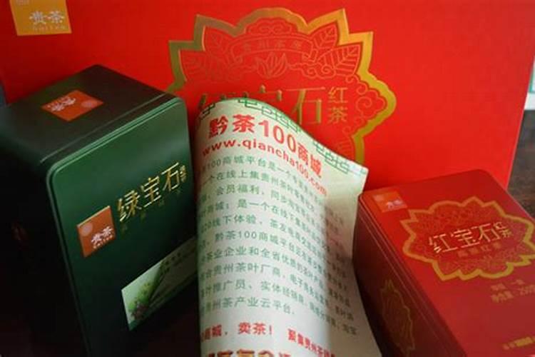 富粞粮仓是干什么的