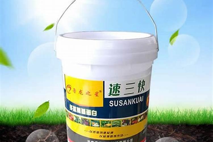 济南一农化工生产的农药