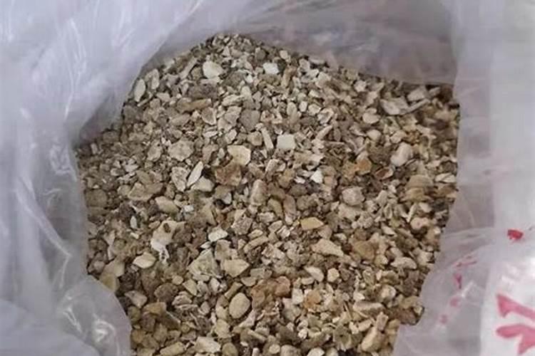 花盆中蓝莓施什么肥好