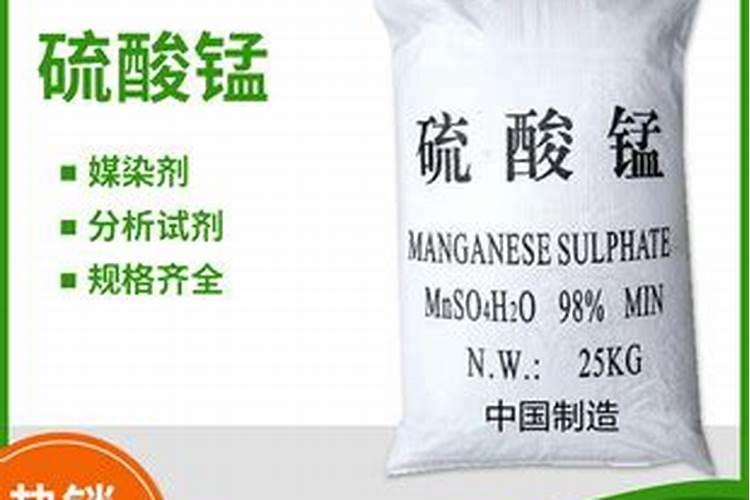 玫瑰浇什么肥料合适
