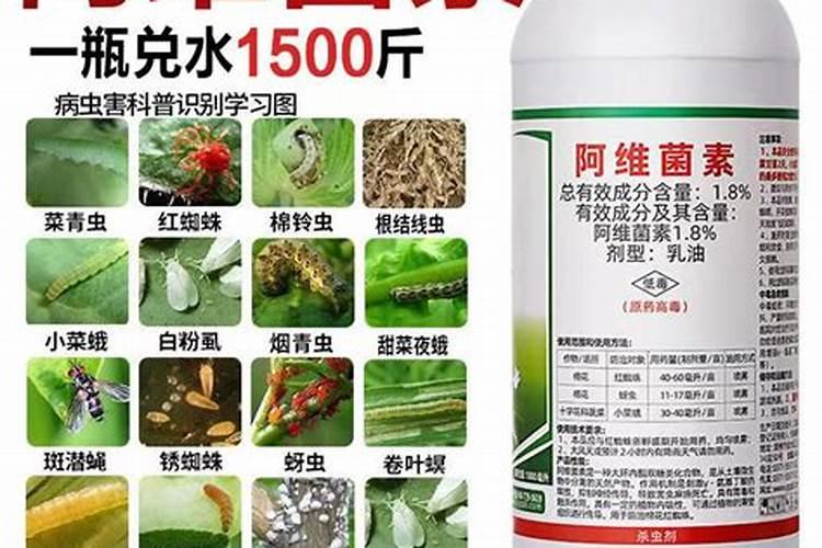 复硝酚钠的效果,使用方法,注意事项