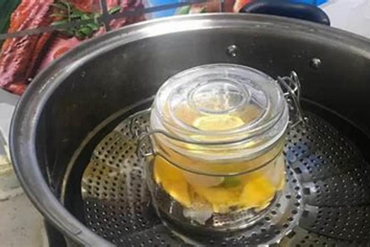 菜籽饼怎么发酵肥水