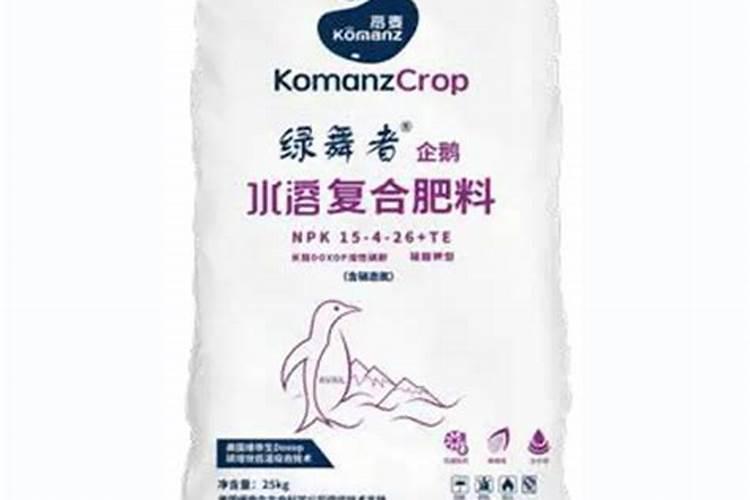 在葡萄上最少要隔几天使用第二次？