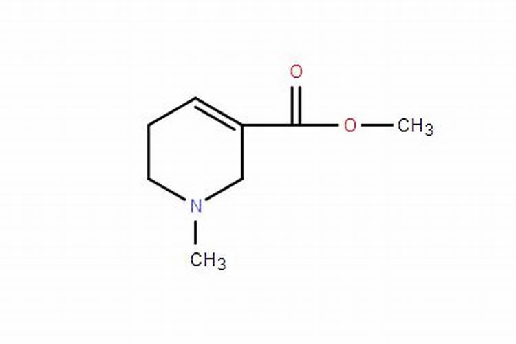 当槟榔花呈现装多果多现象时,要怎样处理,步骤请详细说明？