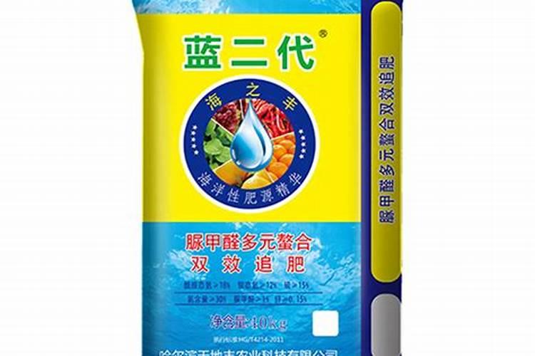 水溶肥灌根的注意事项