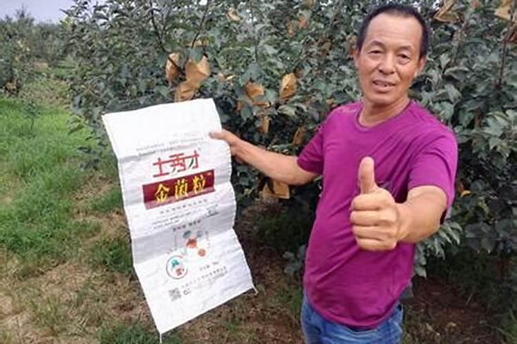 氯溴异氰尿酸复配经典配方
