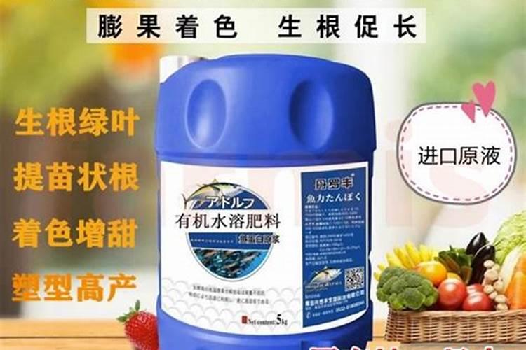 杜绝花修剪完成多久才会开花