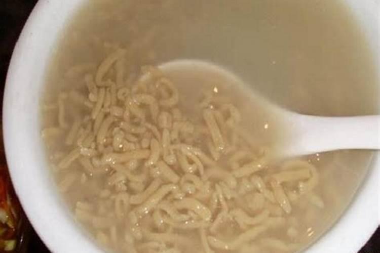 绣球闷根了还能救活吗