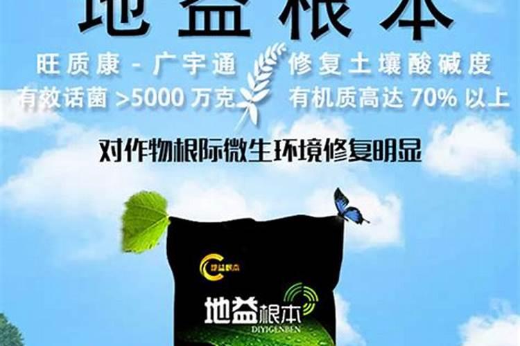 槟榔苗施复合肥了过5天叶子发黄怎么办？