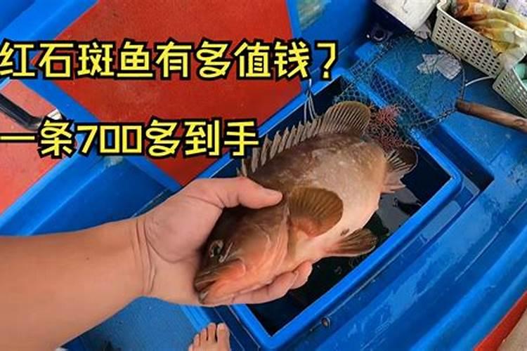 汞是以什么形态存在的