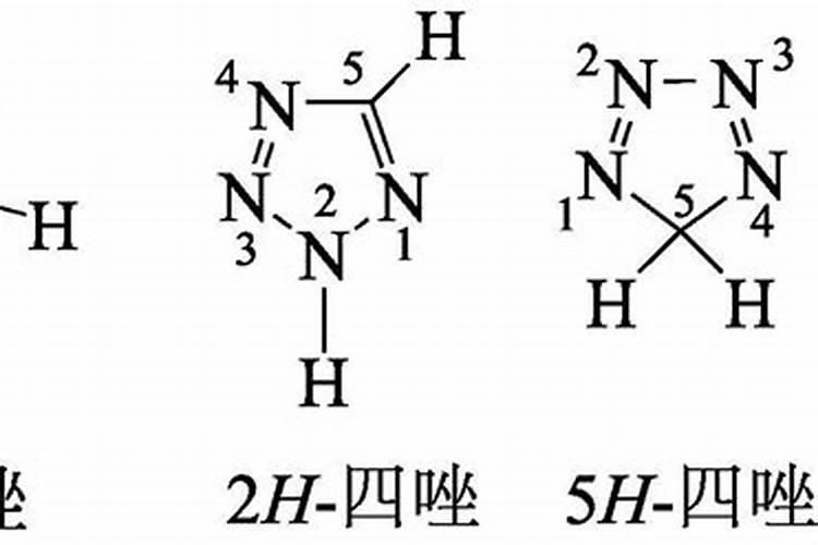 氮肥是什么肥料哪些属氮肥