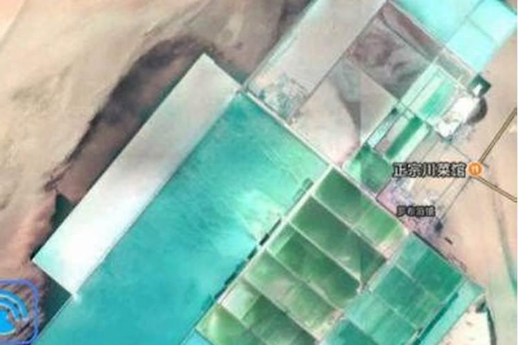 硝酸钾是钾肥还是氮肥
