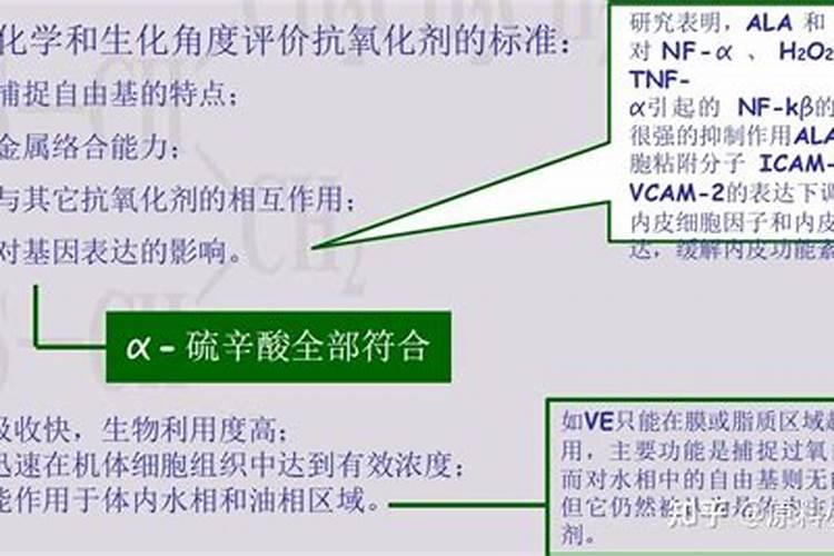 蓝莓施什么肥