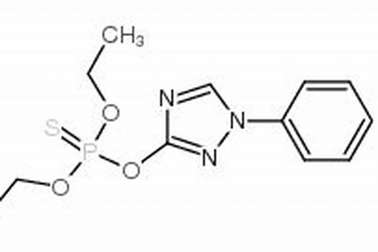 大豆上的青虫用什么药效果好