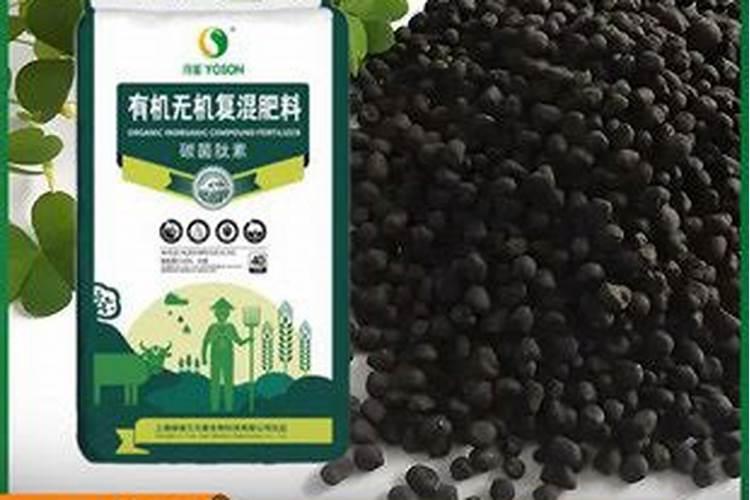 益阳市弘源生物科技有限公司怎么样？