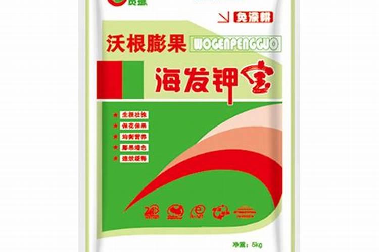 红薯施什么肥料结的多