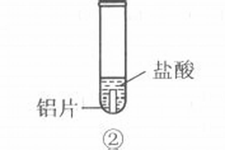 绣球调蓝用硫酸亚铁还是硫酸铝