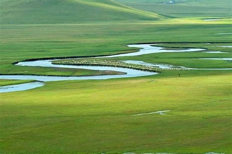 幼儿园草坪的消毒方法