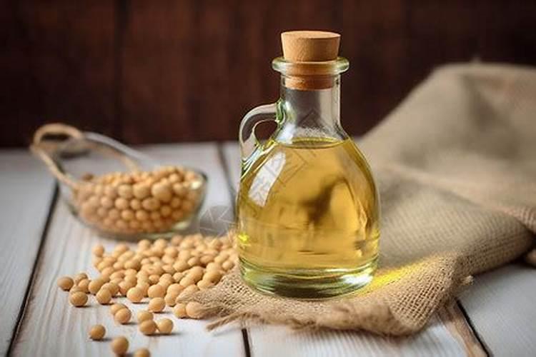 大豆重茬用什么肥