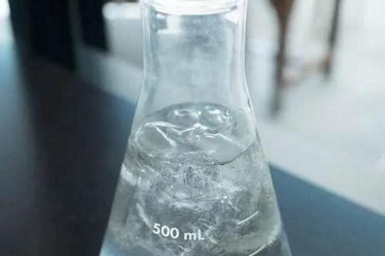水溶肥的配方和制作方法