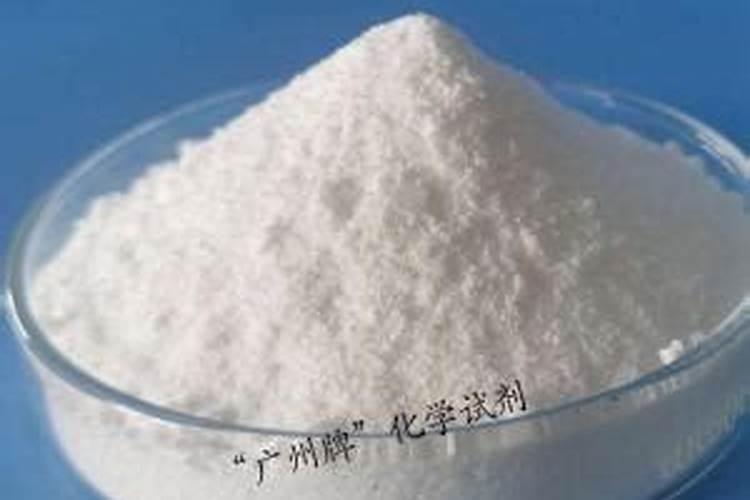 樱桃结果之后用什么肥料