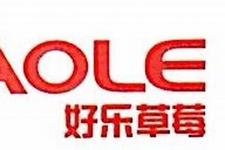 农药与叶面肥混用,哪几点千万要注意？