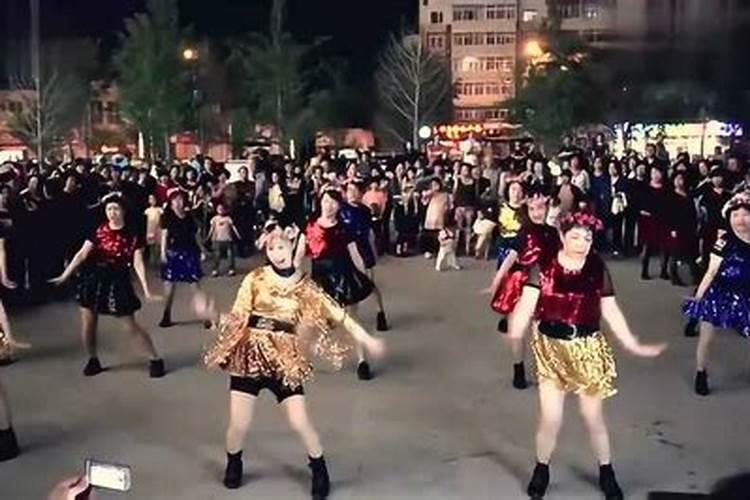 磷酸二氢钾叶面肥有什么效果
