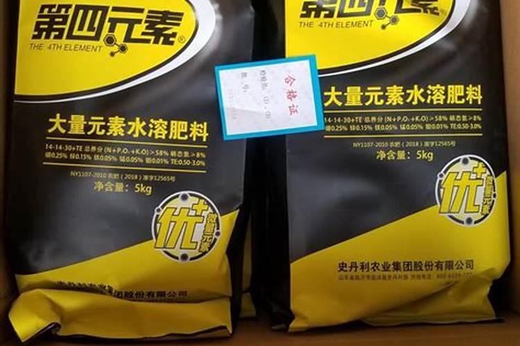 锌肥在作物上有哪些作用与注意事项,如何科学施用锌肥