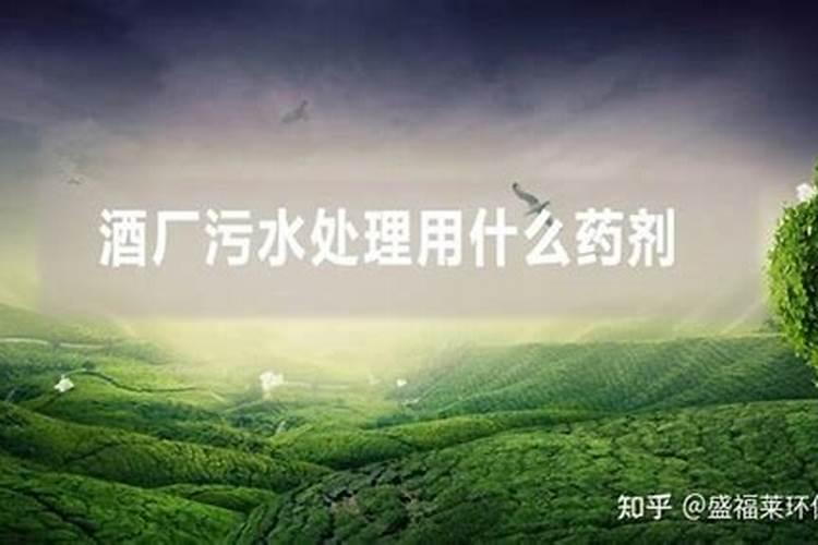 尿素用于什么行业